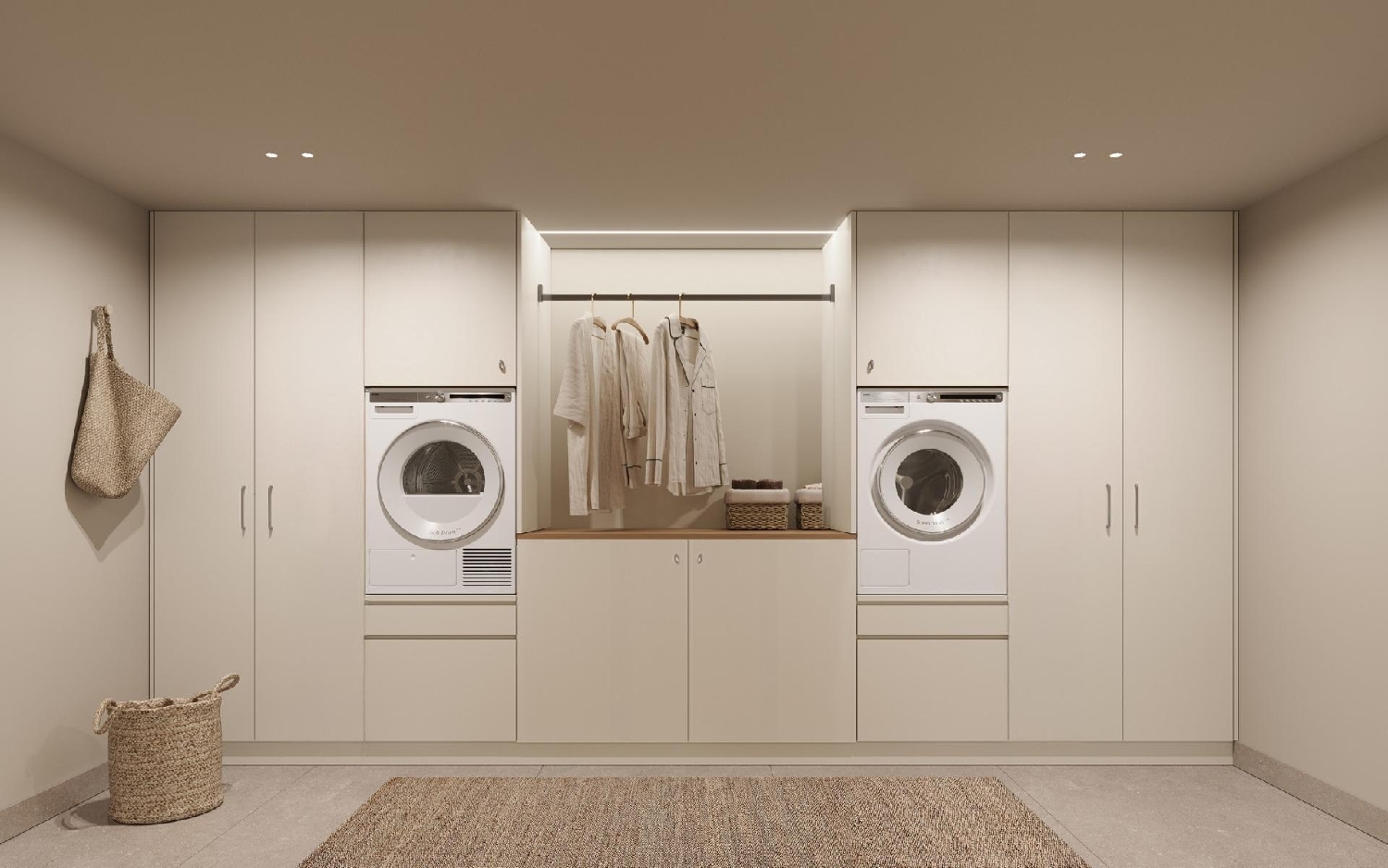  te koop villa Algorfa Baix Segura 22