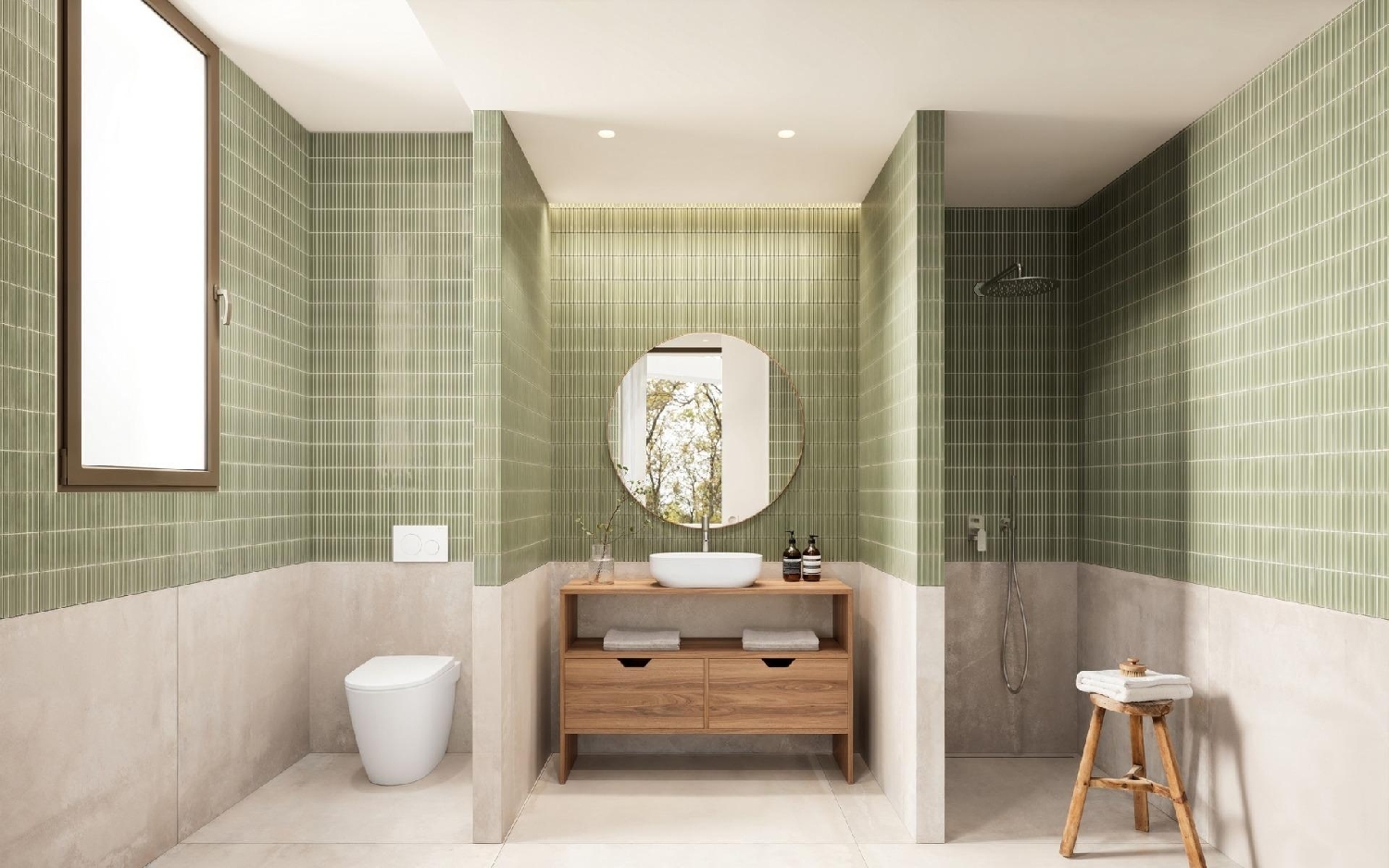  te koop villa Algorfa Baix Segura 14