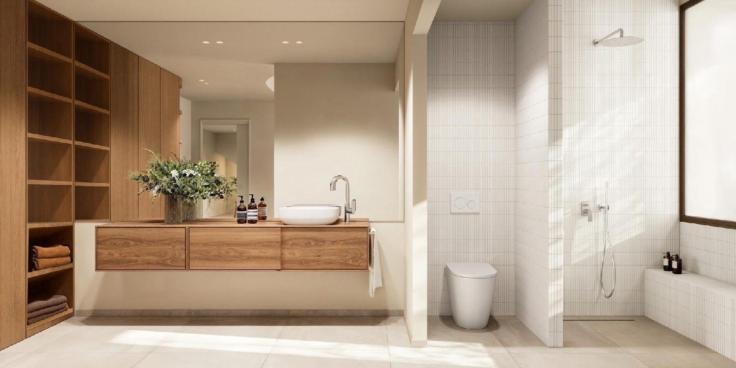  te koop villa Algorfa Baix Segura 21