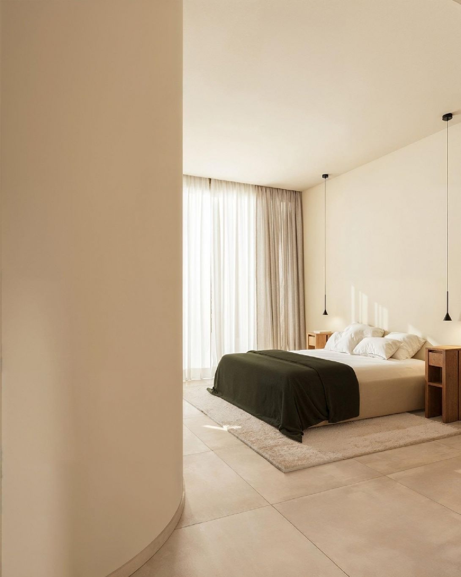  te koop villa Algorfa Baix Segura 16