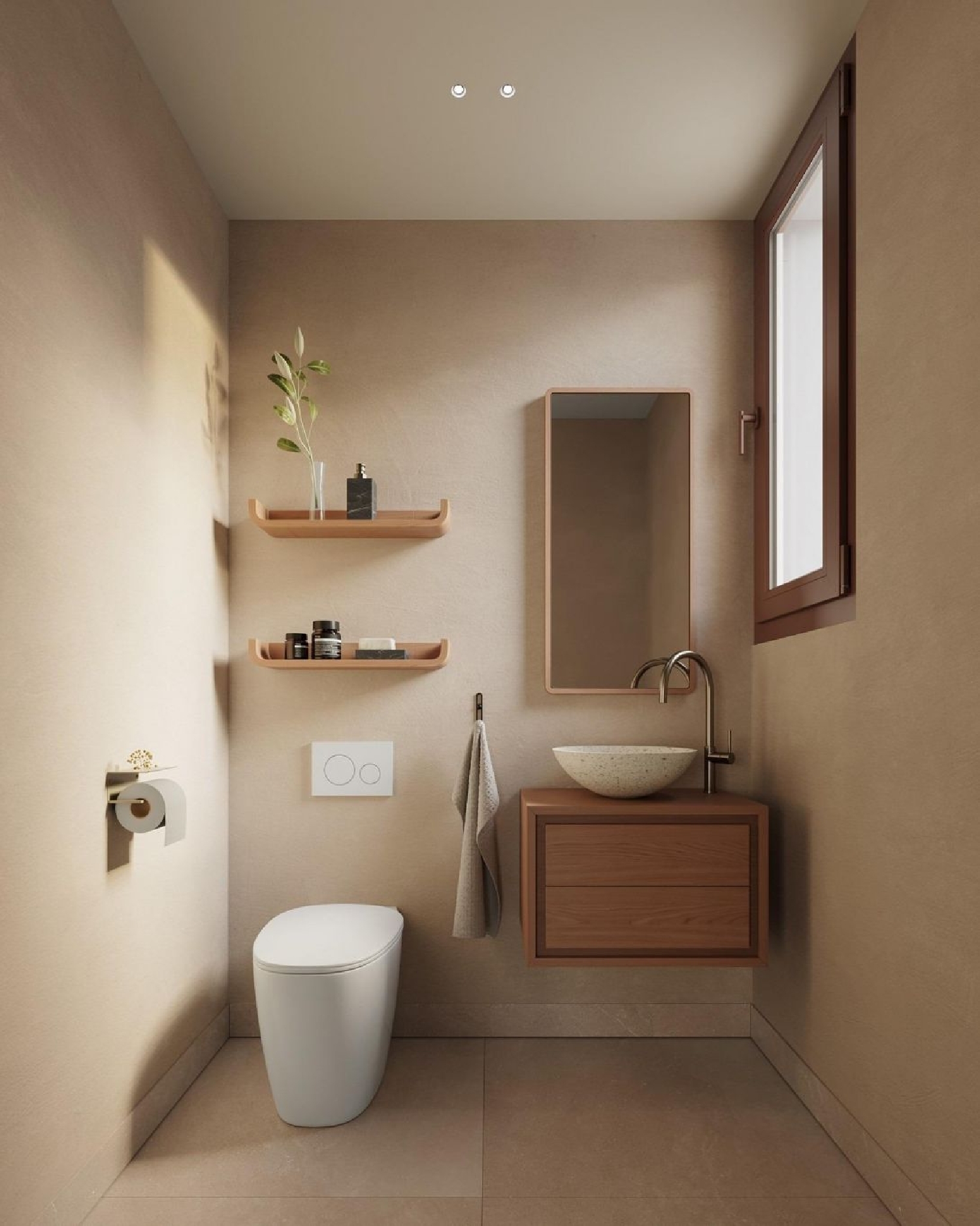  te koop villa Algorfa Baix Segura 13