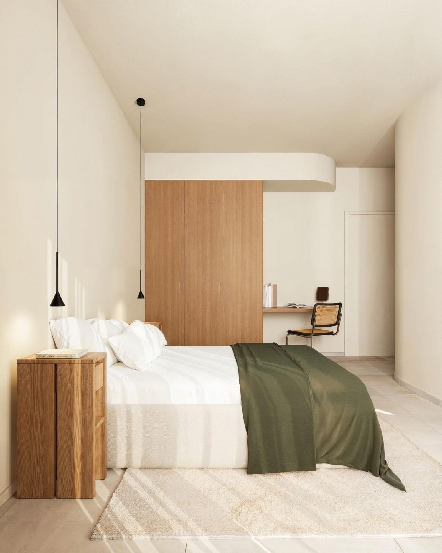  te koop villa Algorfa Baix Segura 19