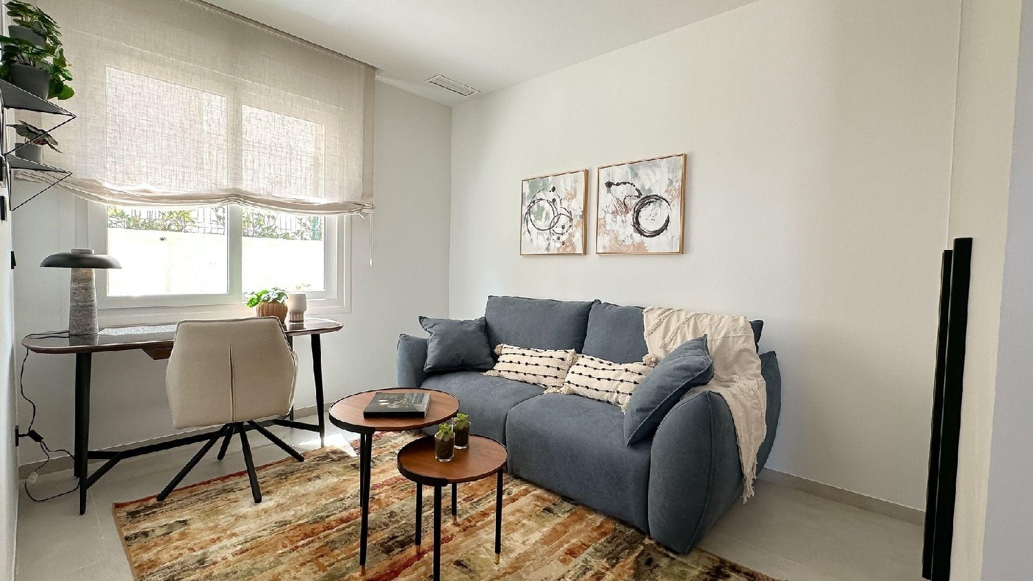  te koop villa Algorfa Baix Segura 20