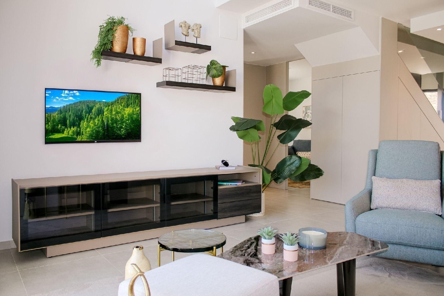  te koop villa Algorfa Baix Segura 31