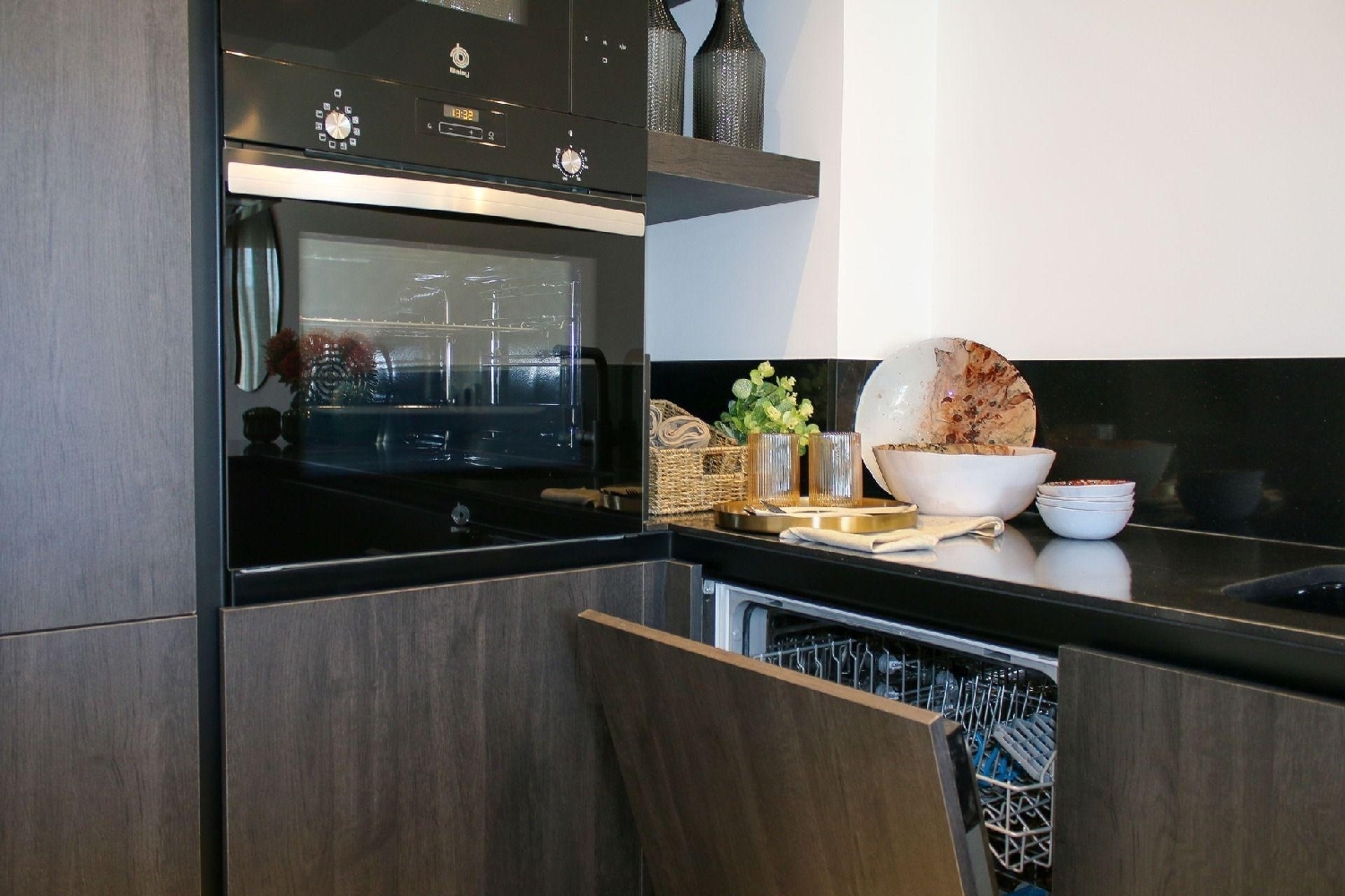  te koop villa Algorfa Baix Segura 36