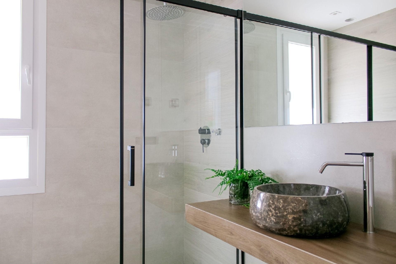  te koop villa Algorfa Baix Segura 38