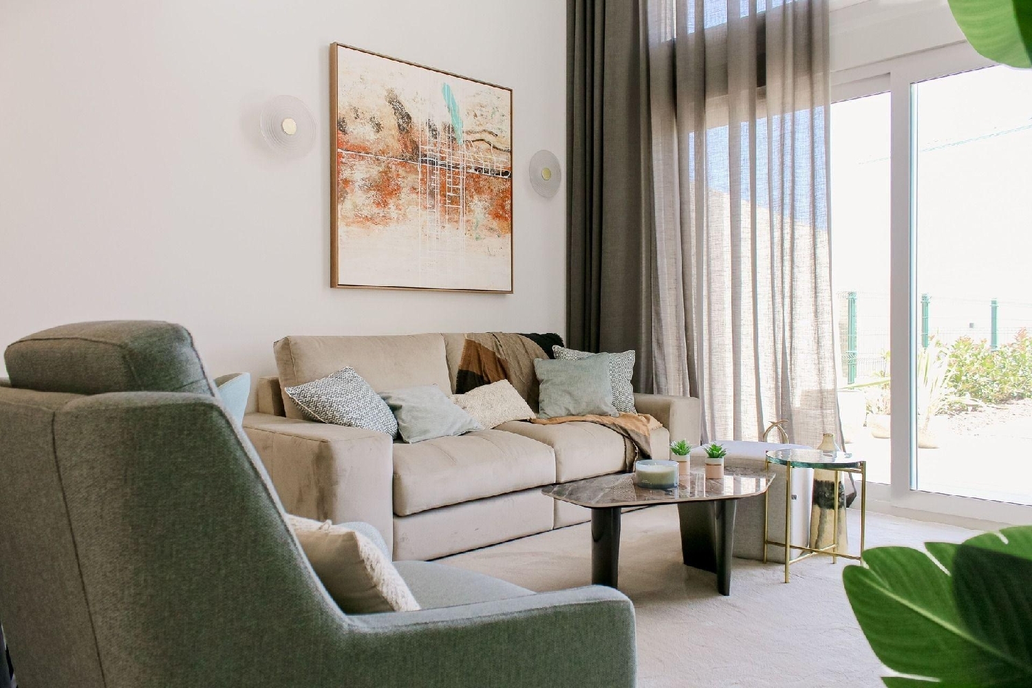  te koop villa Algorfa Baix Segura 37