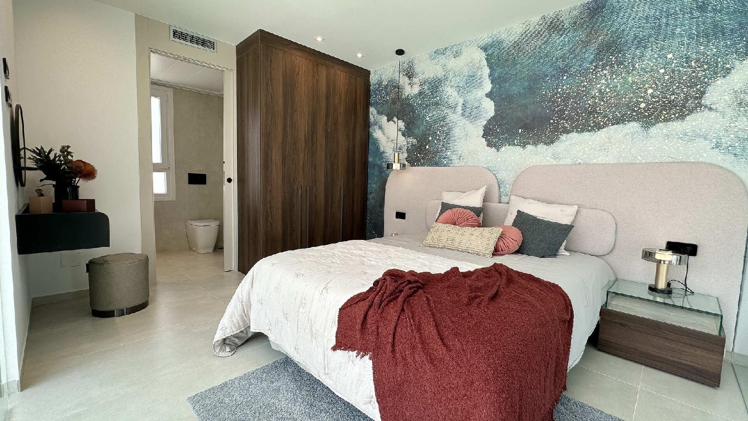  te koop villa Algorfa Baix Segura 25