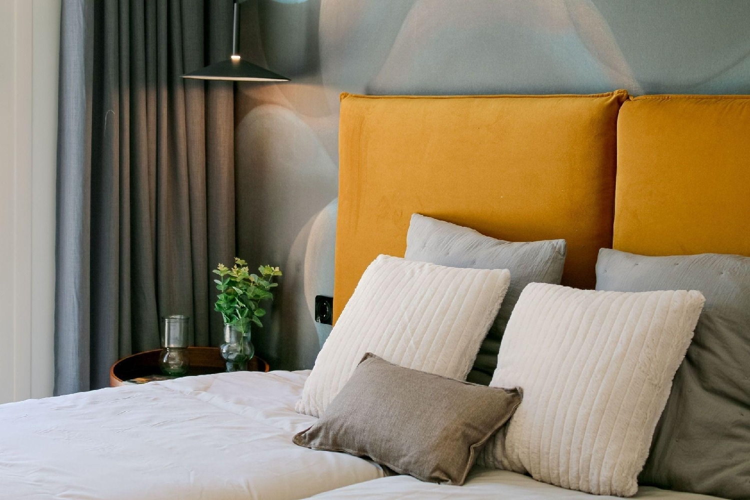  te koop villa Algorfa Baix Segura 39