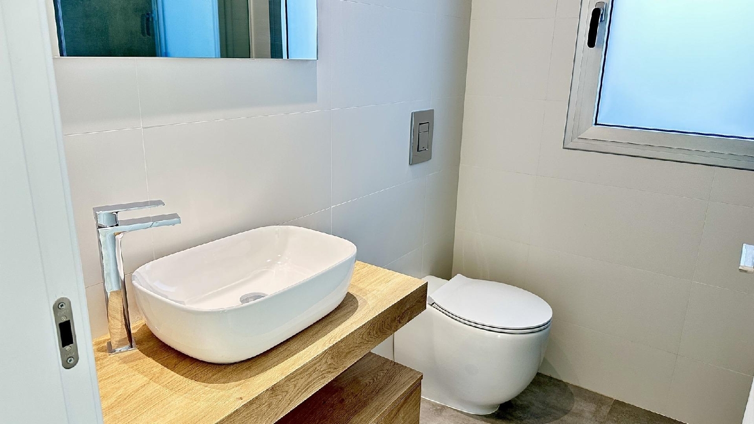  for sale villa Algorfa Baix Segura 33