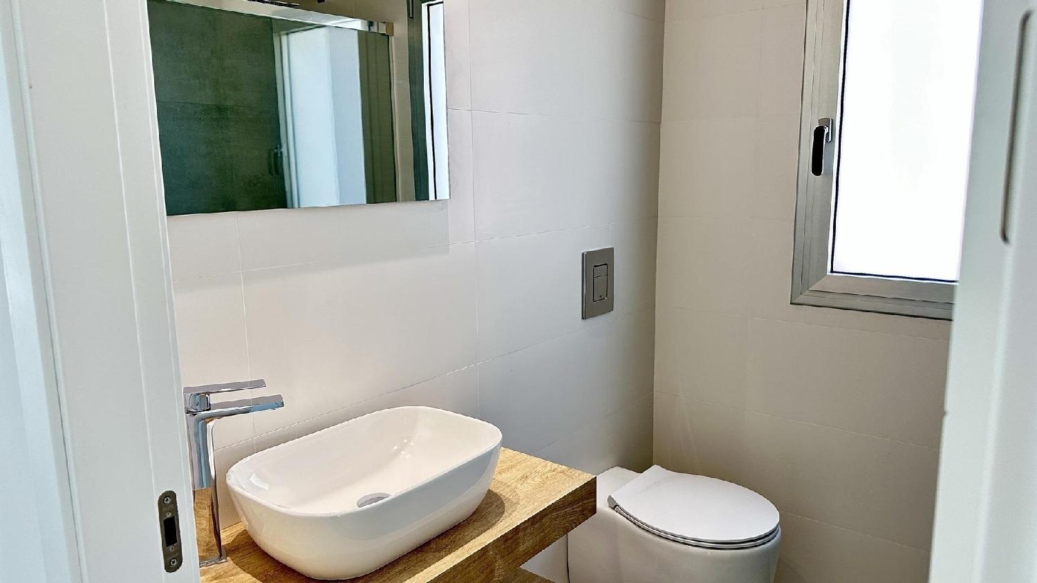  for sale villa Algorfa Baix Segura 20