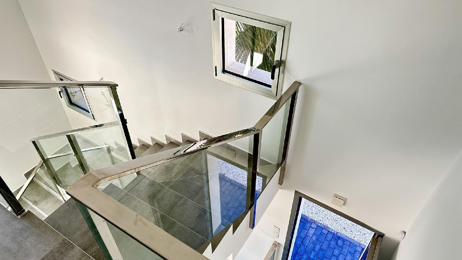  for sale villa Algorfa Baix Segura 21