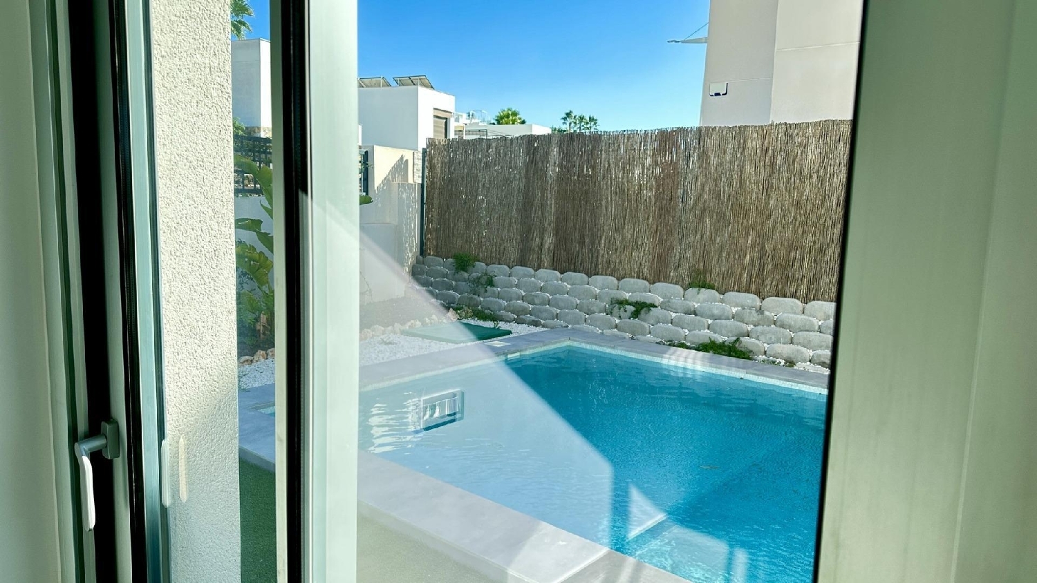  for sale villa Algorfa Baix Segura 32