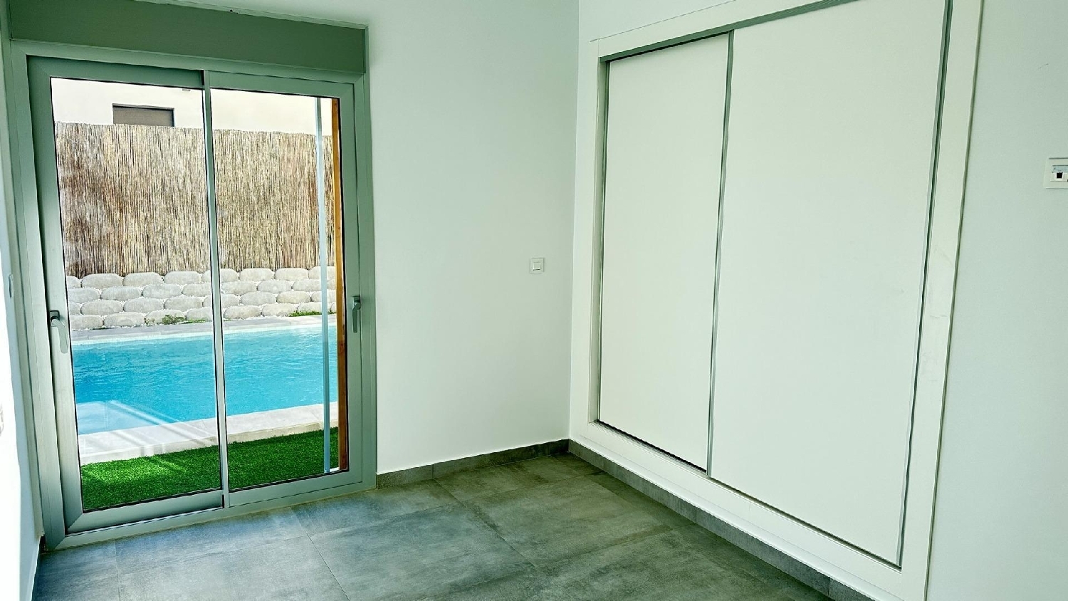  for sale villa Algorfa Baix Segura 37