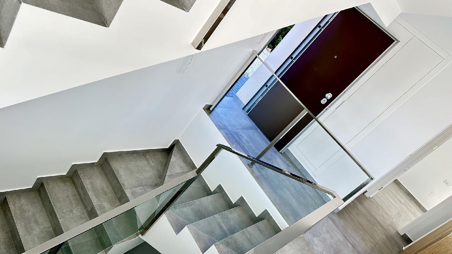  for sale villa Algorfa Baix Segura 34