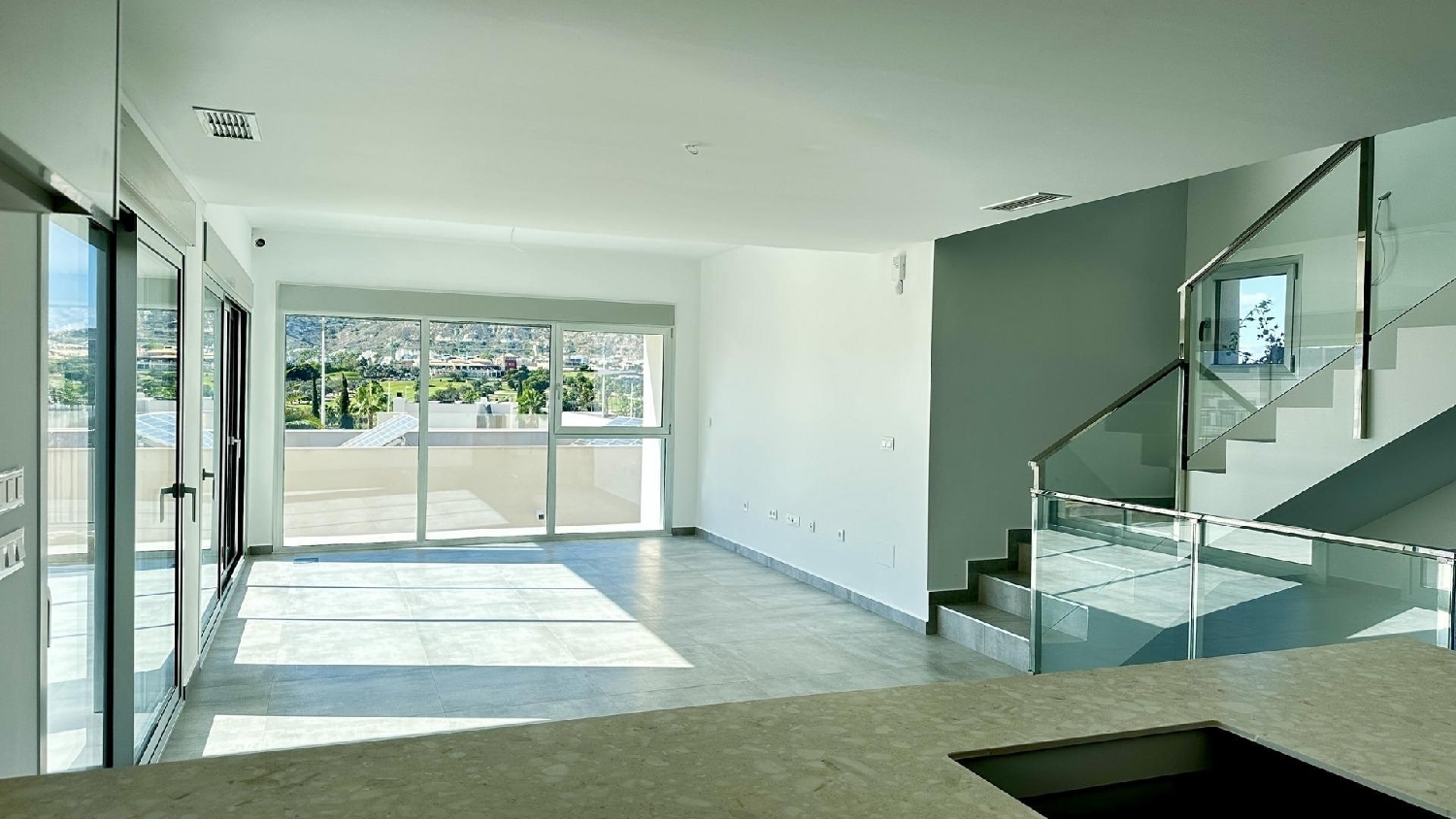  for sale villa Algorfa Baix Segura 10