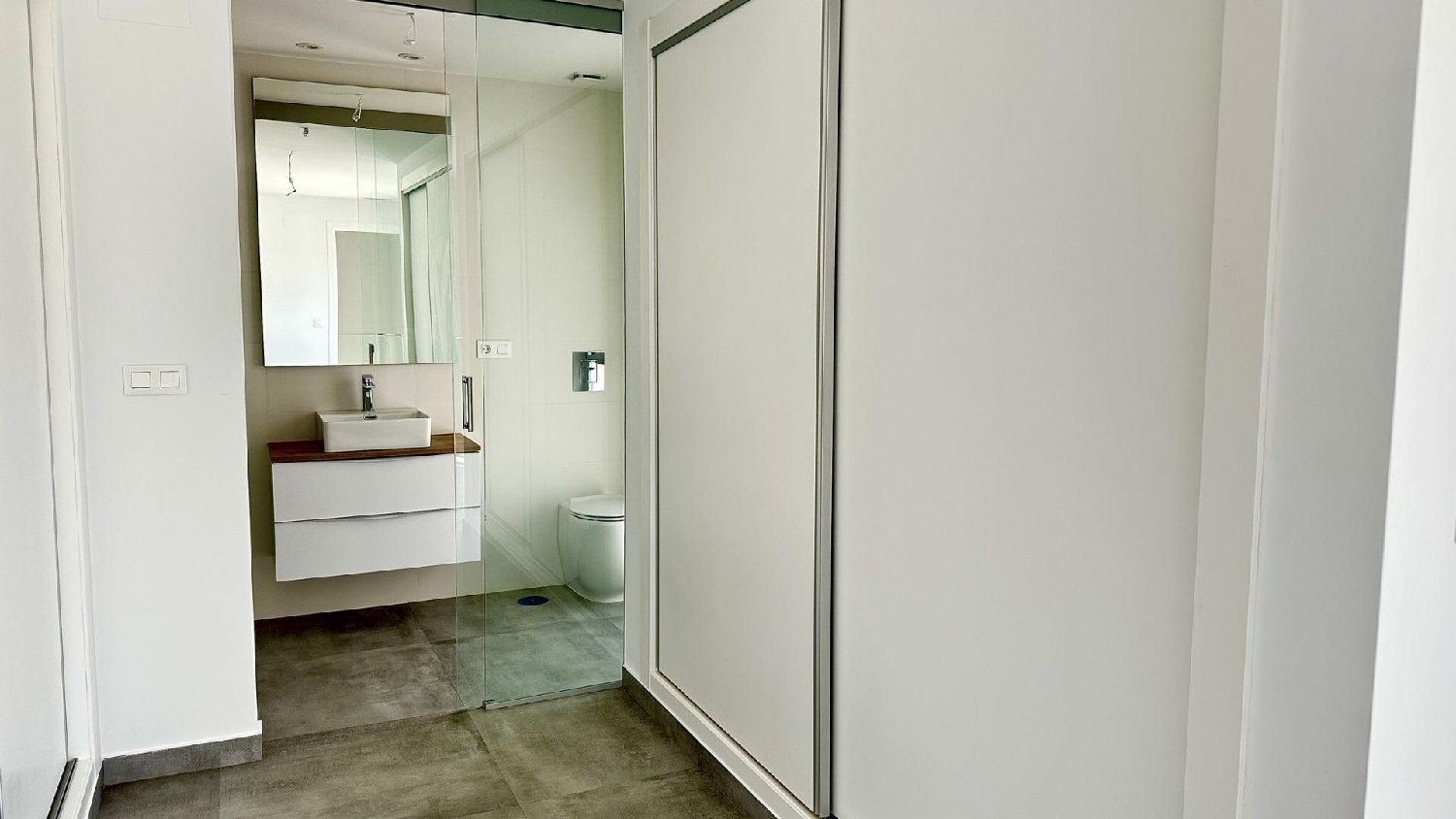  for sale villa Algorfa Baix Segura 18