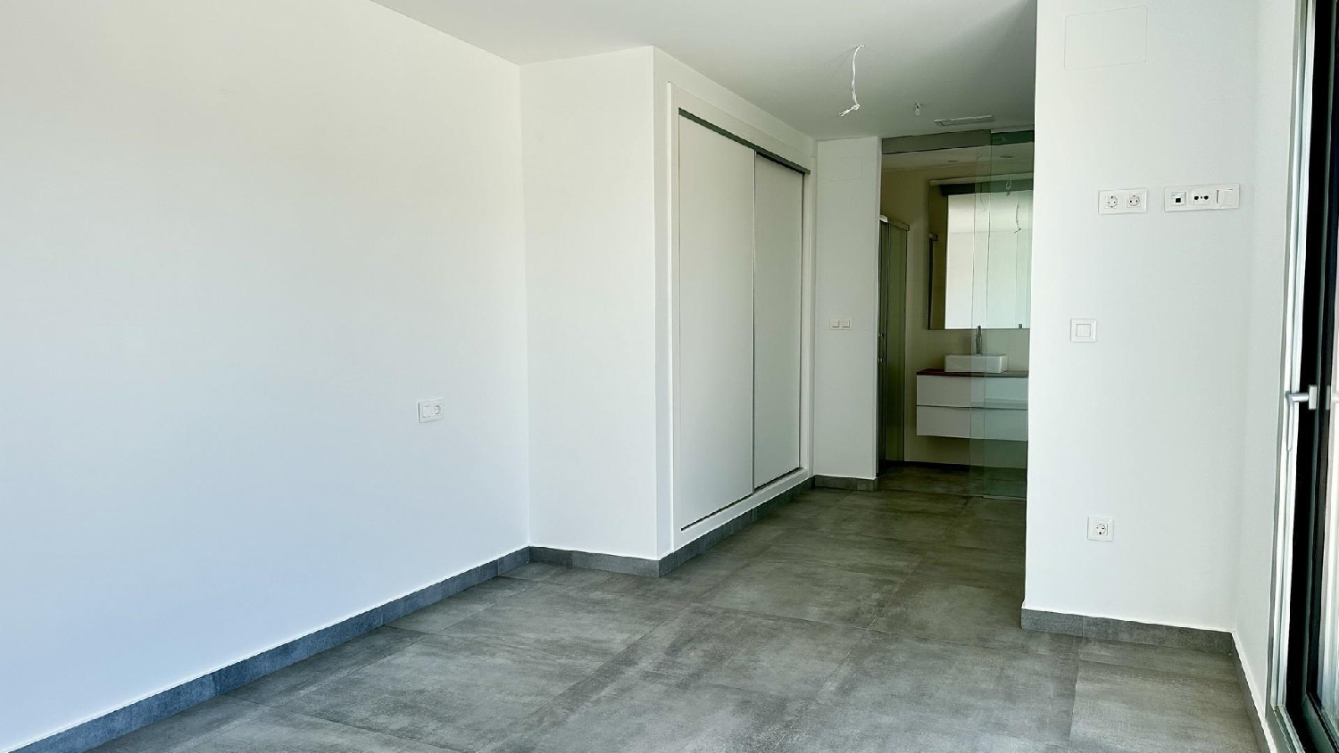  for sale villa Algorfa Baix Segura 23