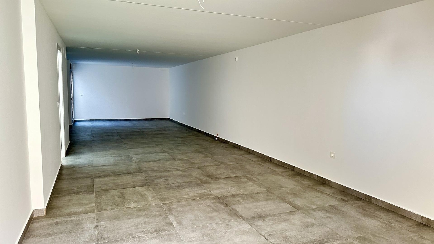  for sale villa Algorfa Baix Segura 30