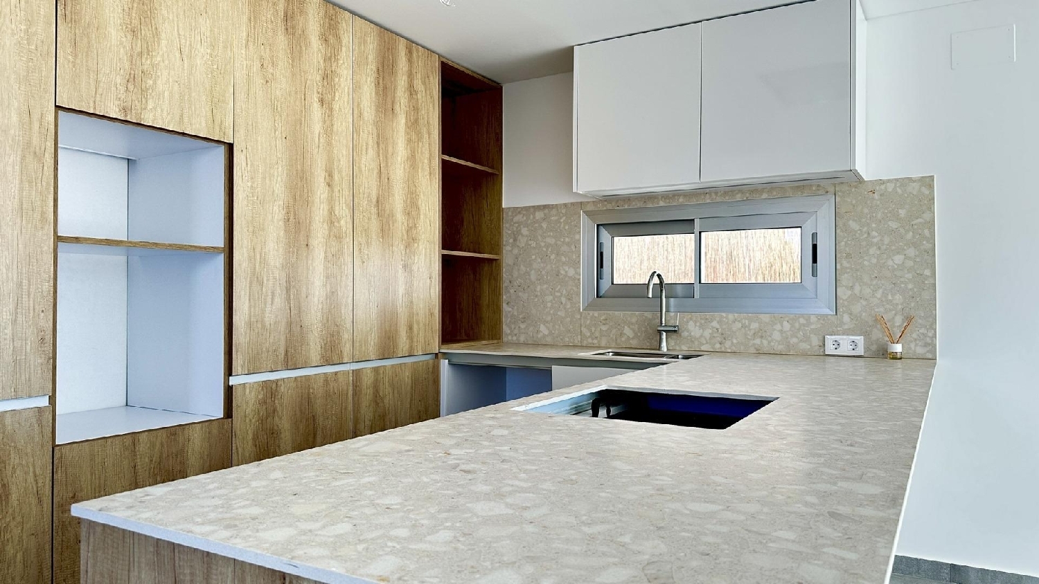  for sale villa Algorfa Baix Segura 14