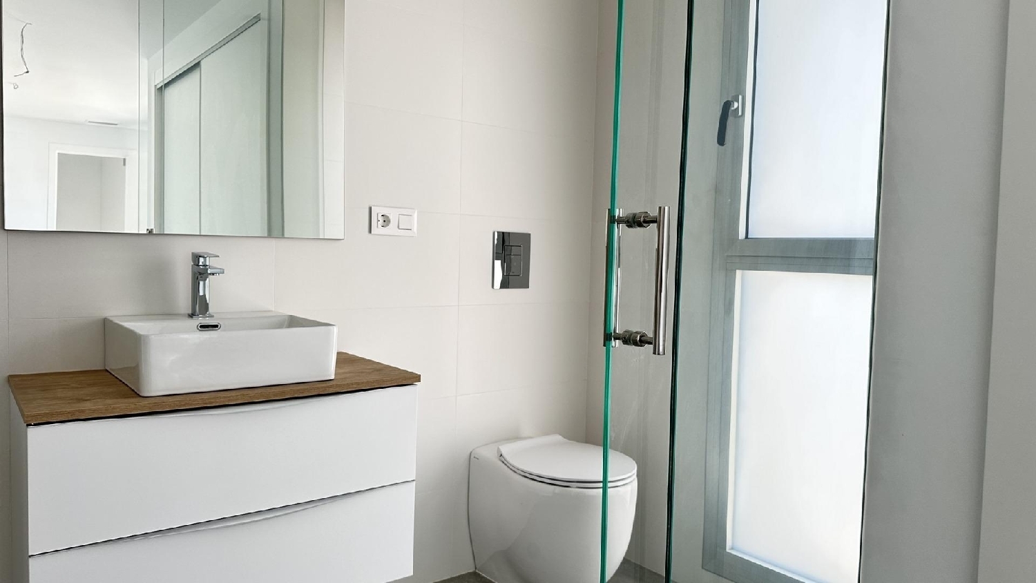  for sale villa Algorfa Baix Segura 17