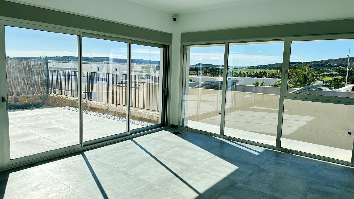  for sale villa Algorfa Baix Segura 25