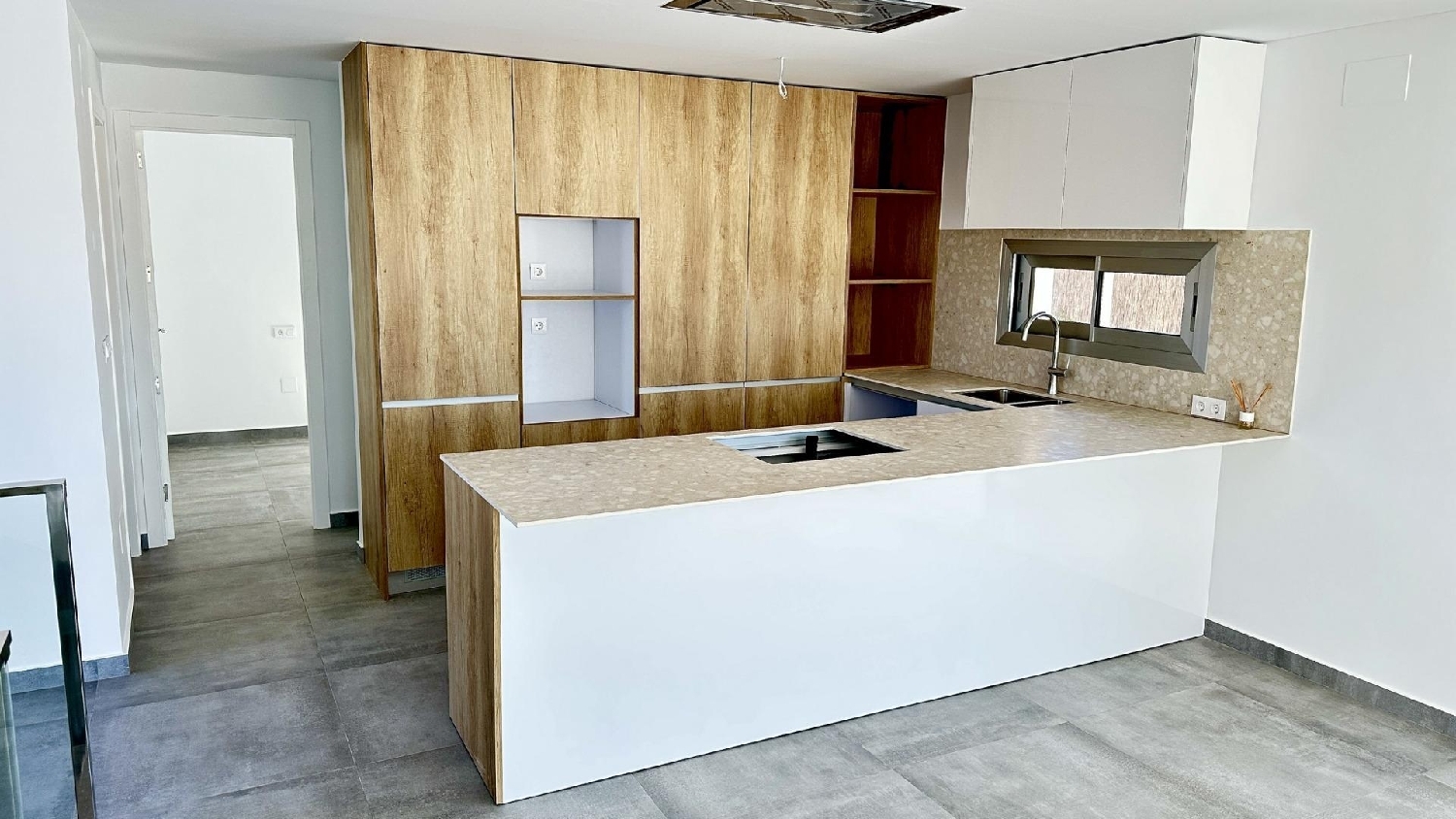  for sale villa Algorfa Baix Segura 9