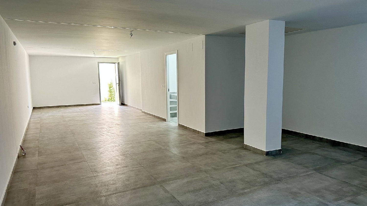  for sale villa Algorfa Baix Segura 31