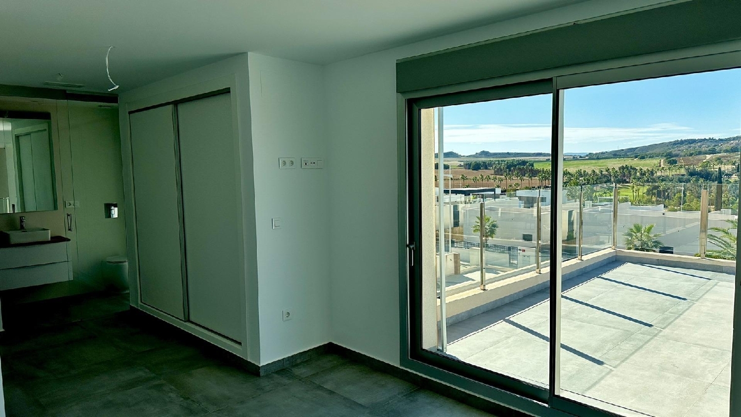  for sale villa Algorfa Baix Segura 19