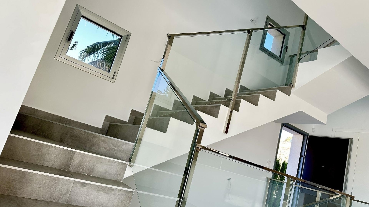  for sale villa Algorfa Baix Segura 35