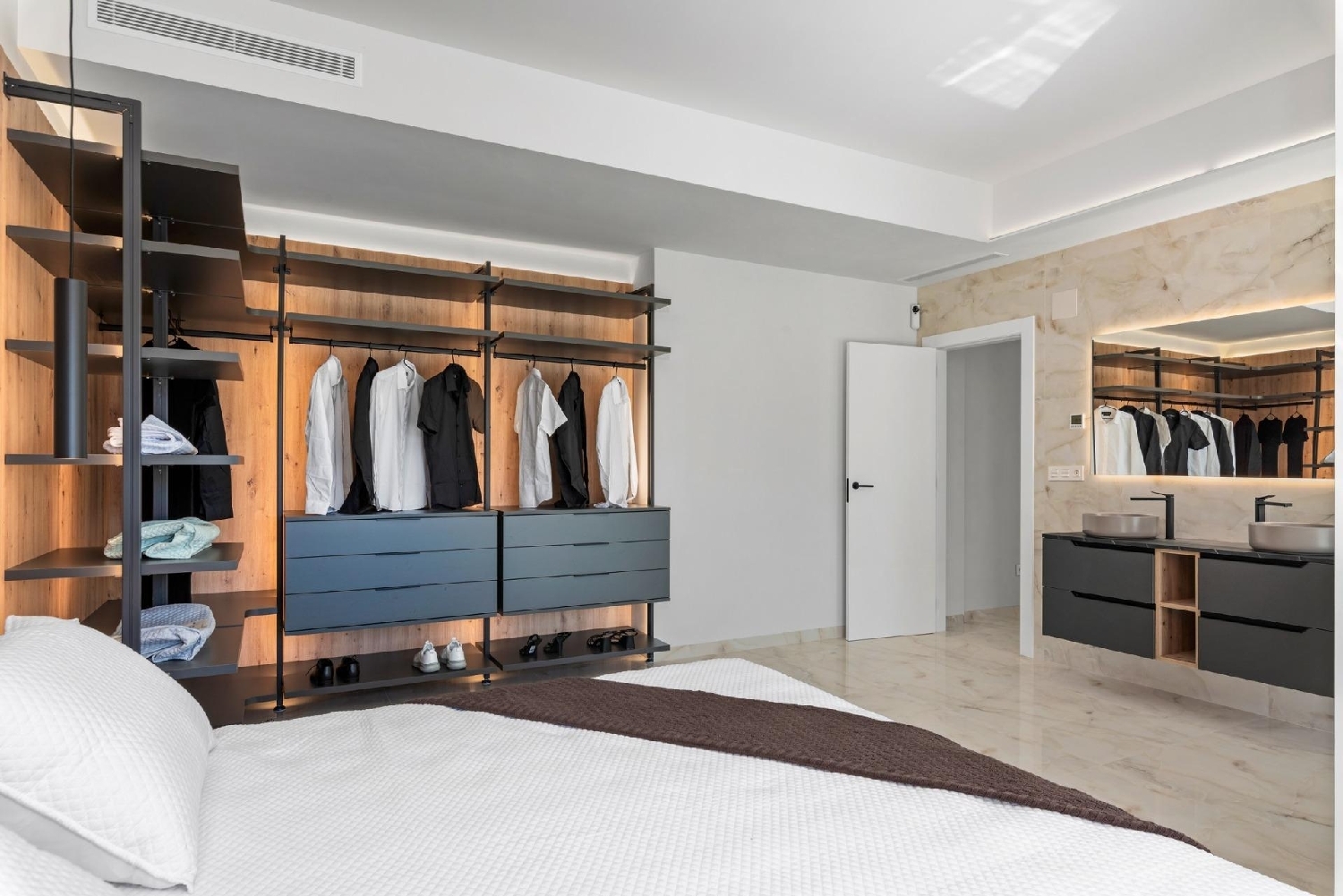  en venta chalet Algorfa Baix Segura 25