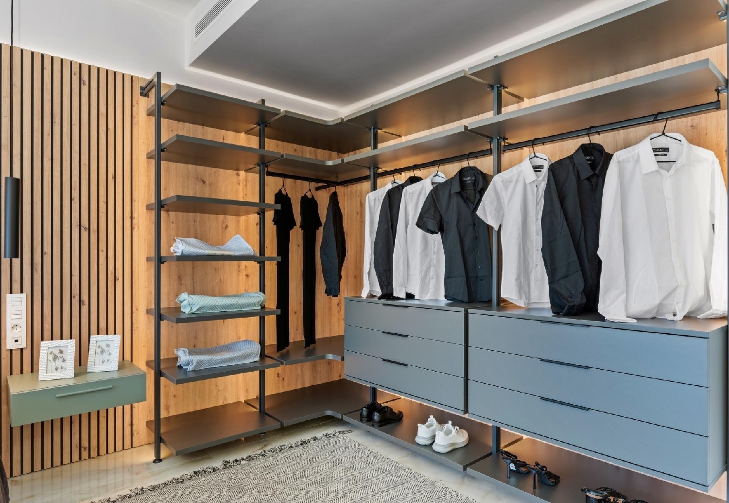  en venta chalet Algorfa Baix Segura 22