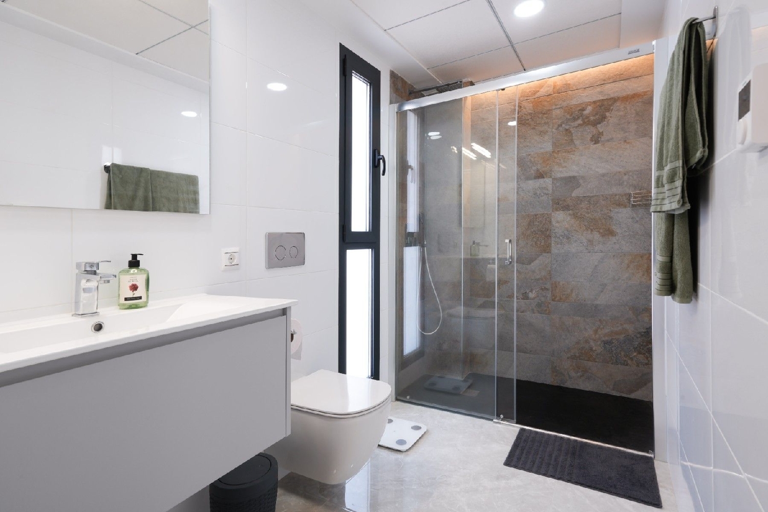  en venta chalet Algorfa Baix Segura 29