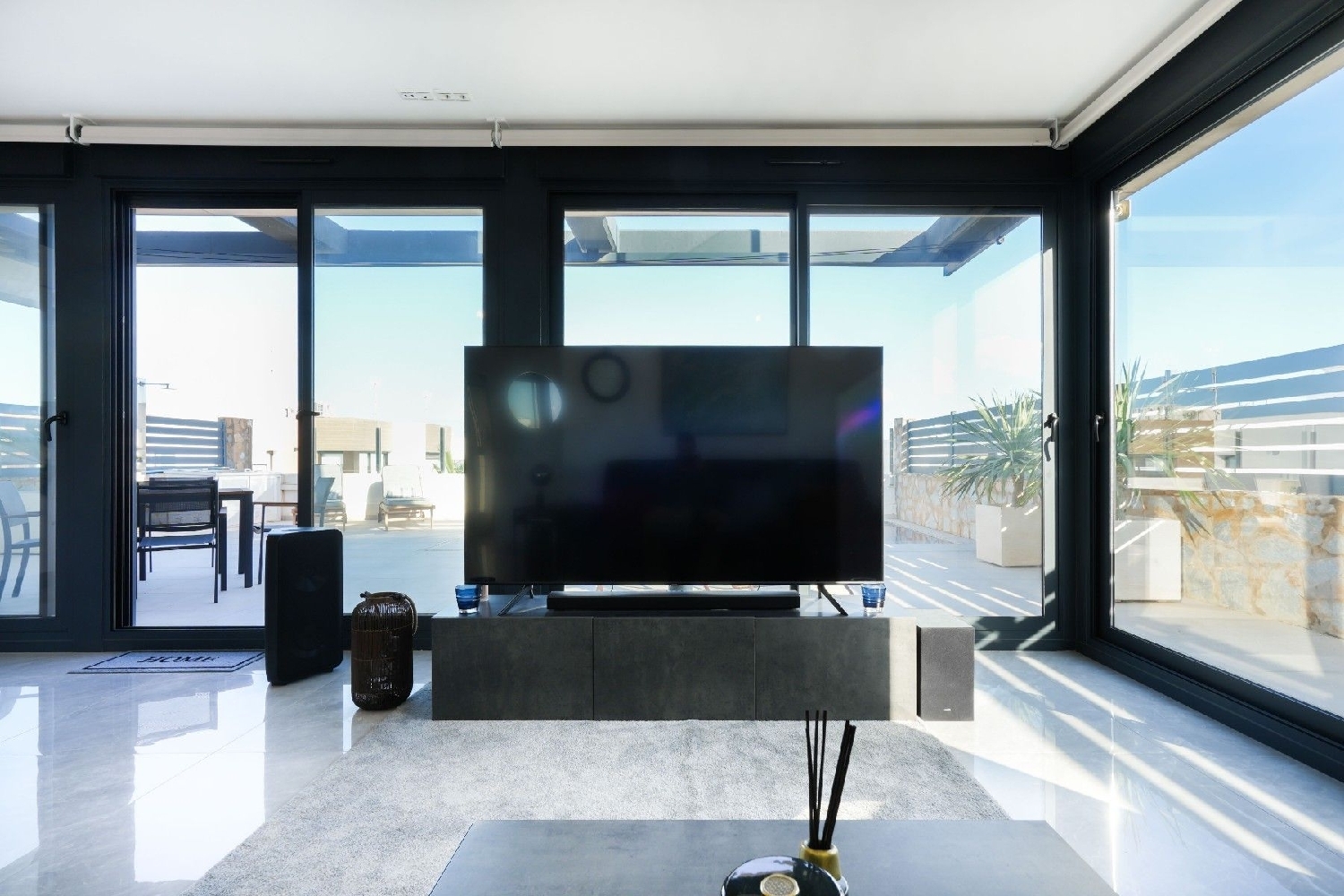  en venta chalet Algorfa Baix Segura 14