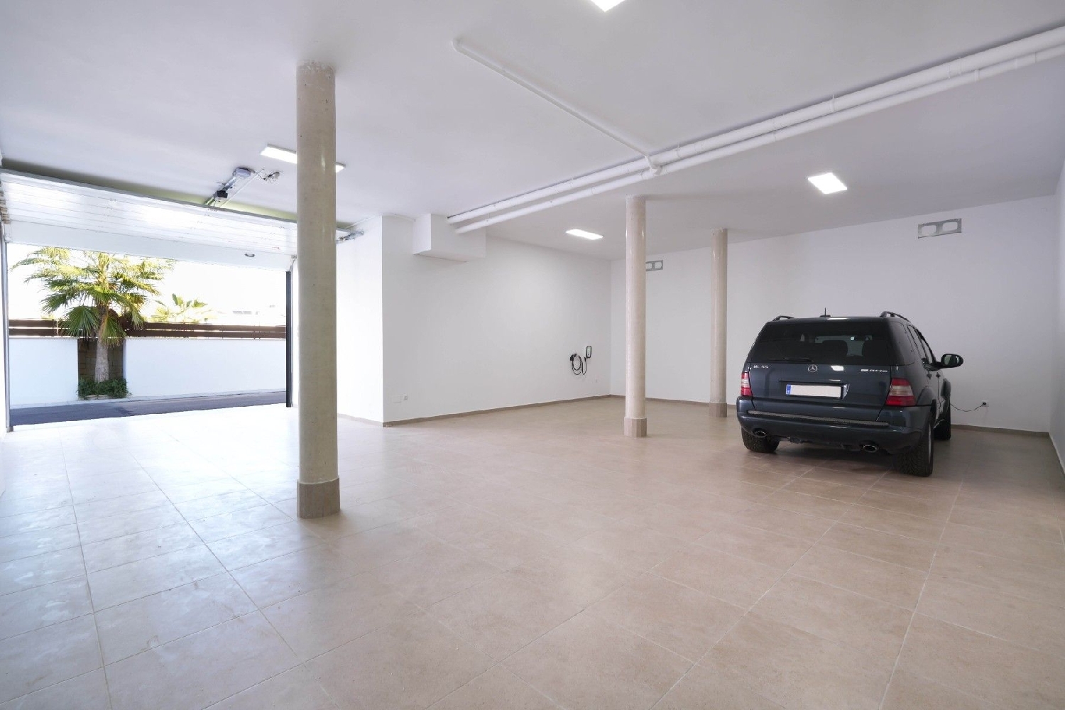  en venta chalet Algorfa Baix Segura 37