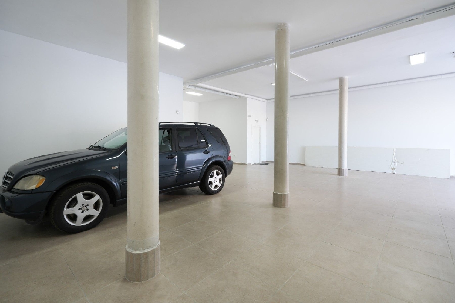  en venta chalet Algorfa Baix Segura 38