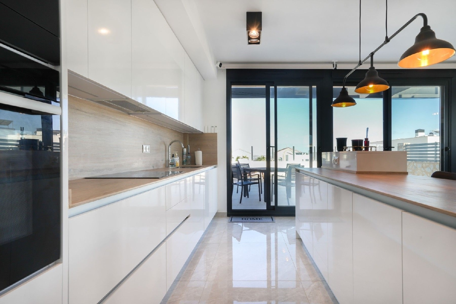  en venta chalet Algorfa Baix Segura 18