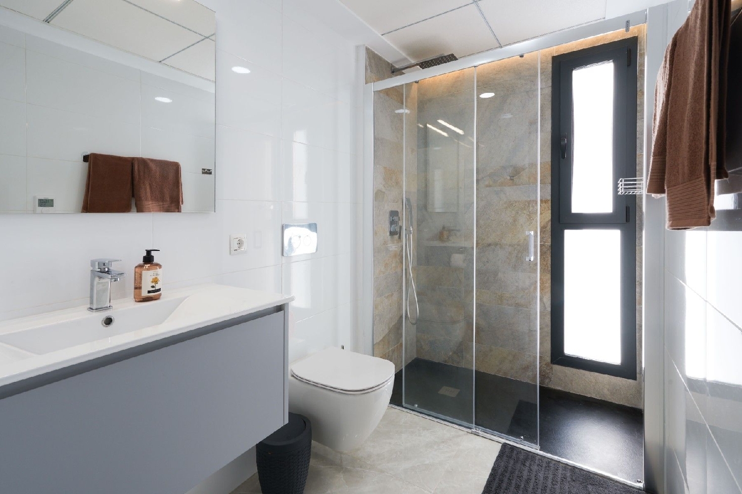  en venta chalet Algorfa Baix Segura 30