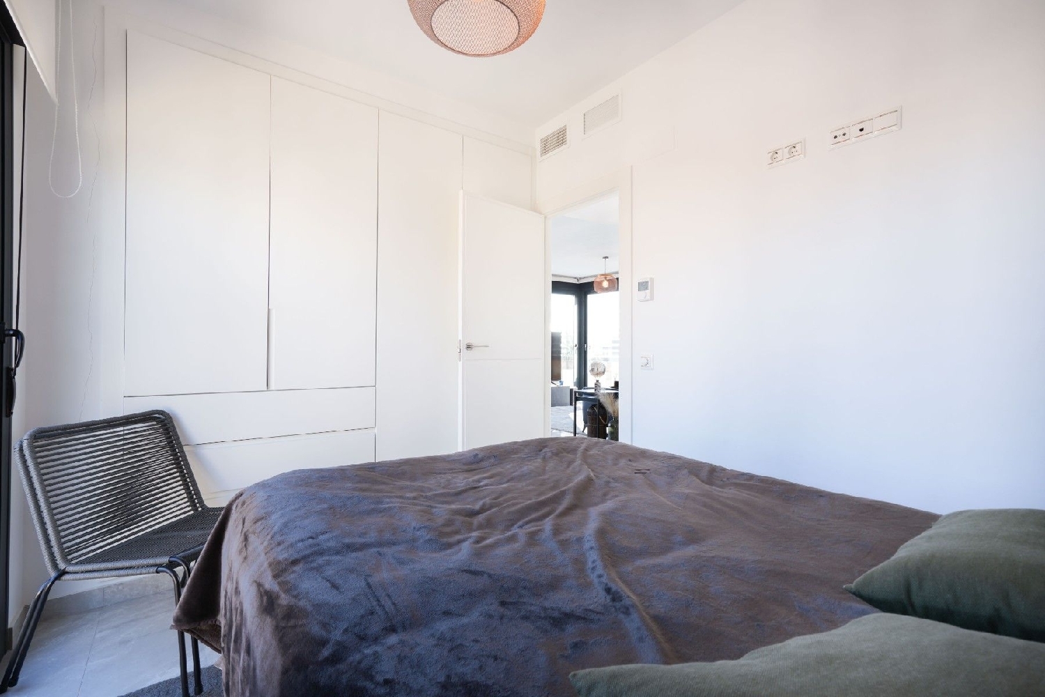  en venta chalet Algorfa Baix Segura 22