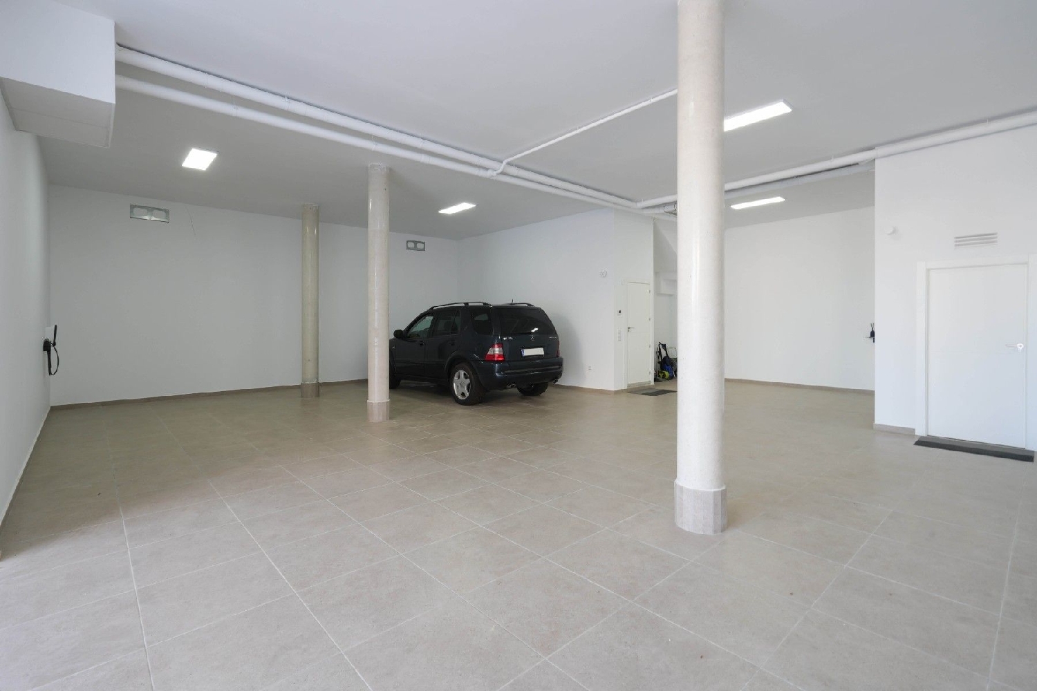  en venta chalet Algorfa Baix Segura 36