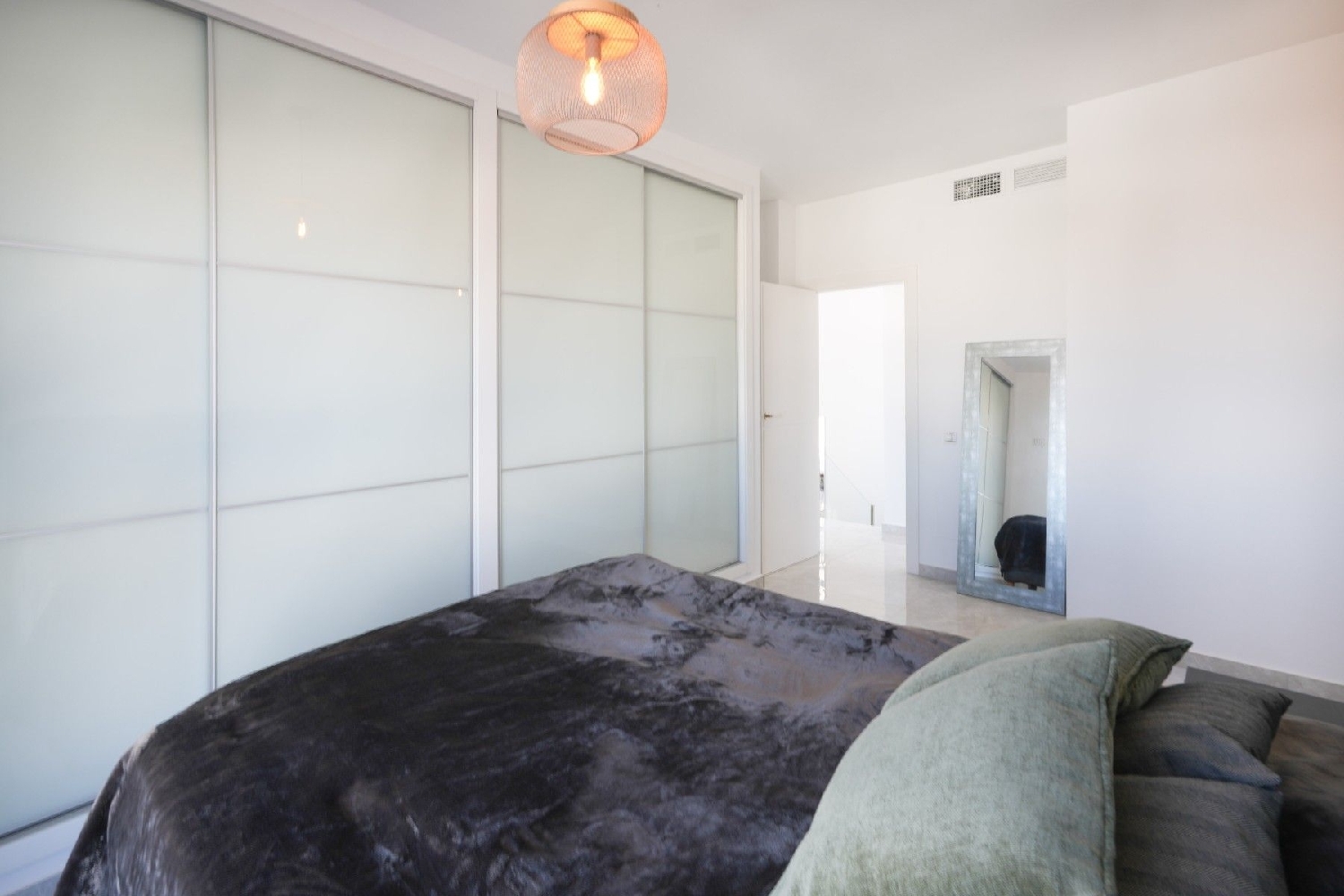  en venta chalet Algorfa Baix Segura 24