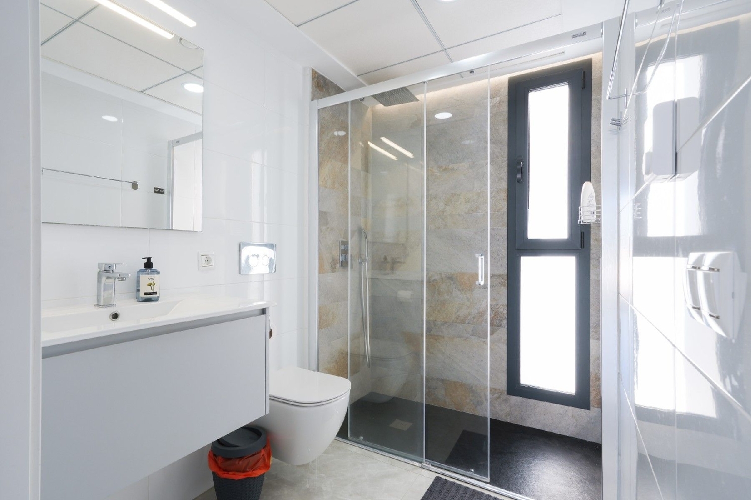  en venta chalet Algorfa Baix Segura 27