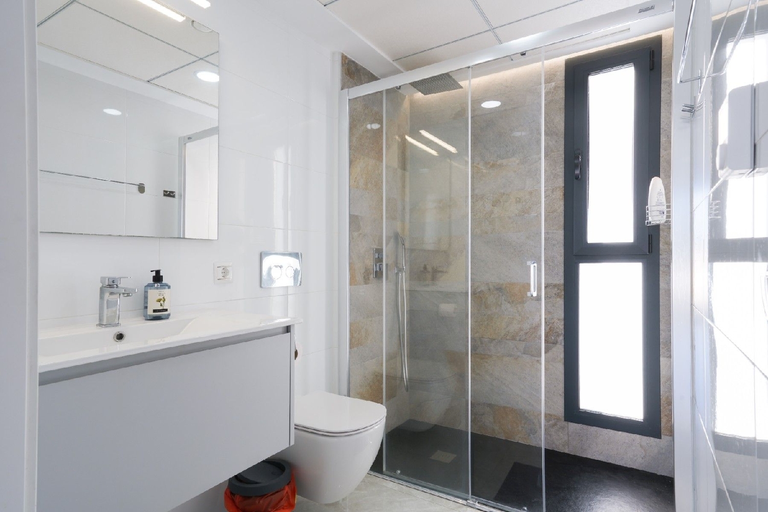  en venta chalet Algorfa Baix Segura 28