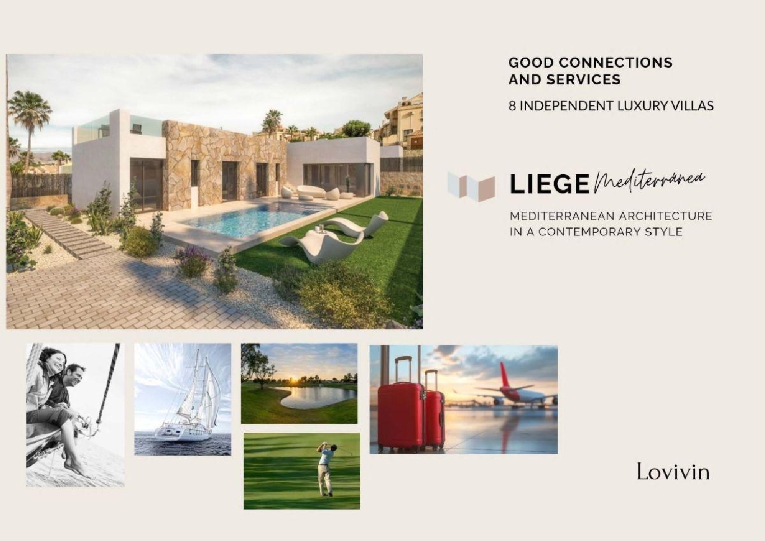  for sale villa Algorfa Baix Segura 8