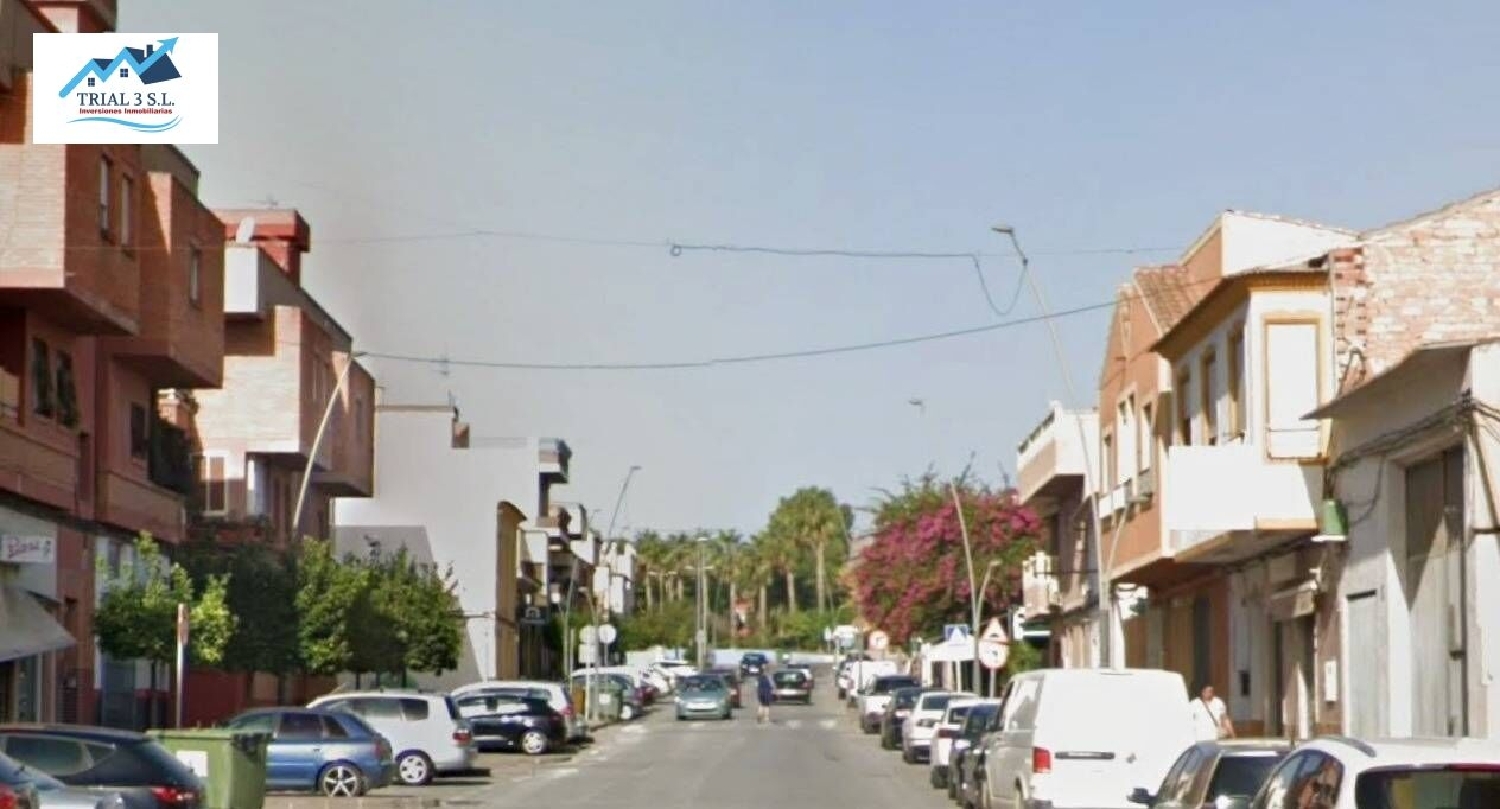  kaufen Villa Alguazas Vega Media Del Segura 2