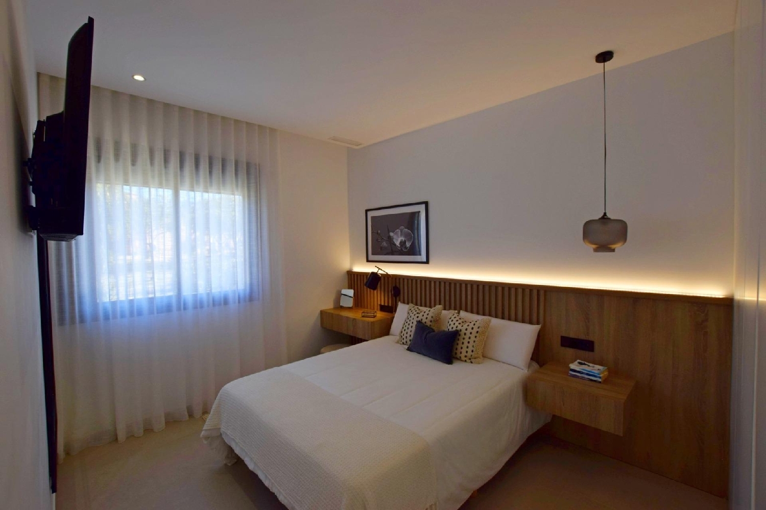  te koop villa Alhama De Murcia Bajo Guadalentín 26