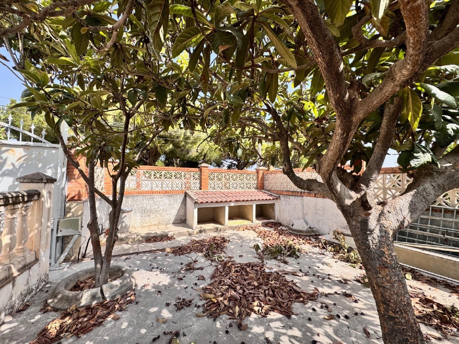  for sale villa Alhaurín De La Torre Valle Del Guadalhorce 5