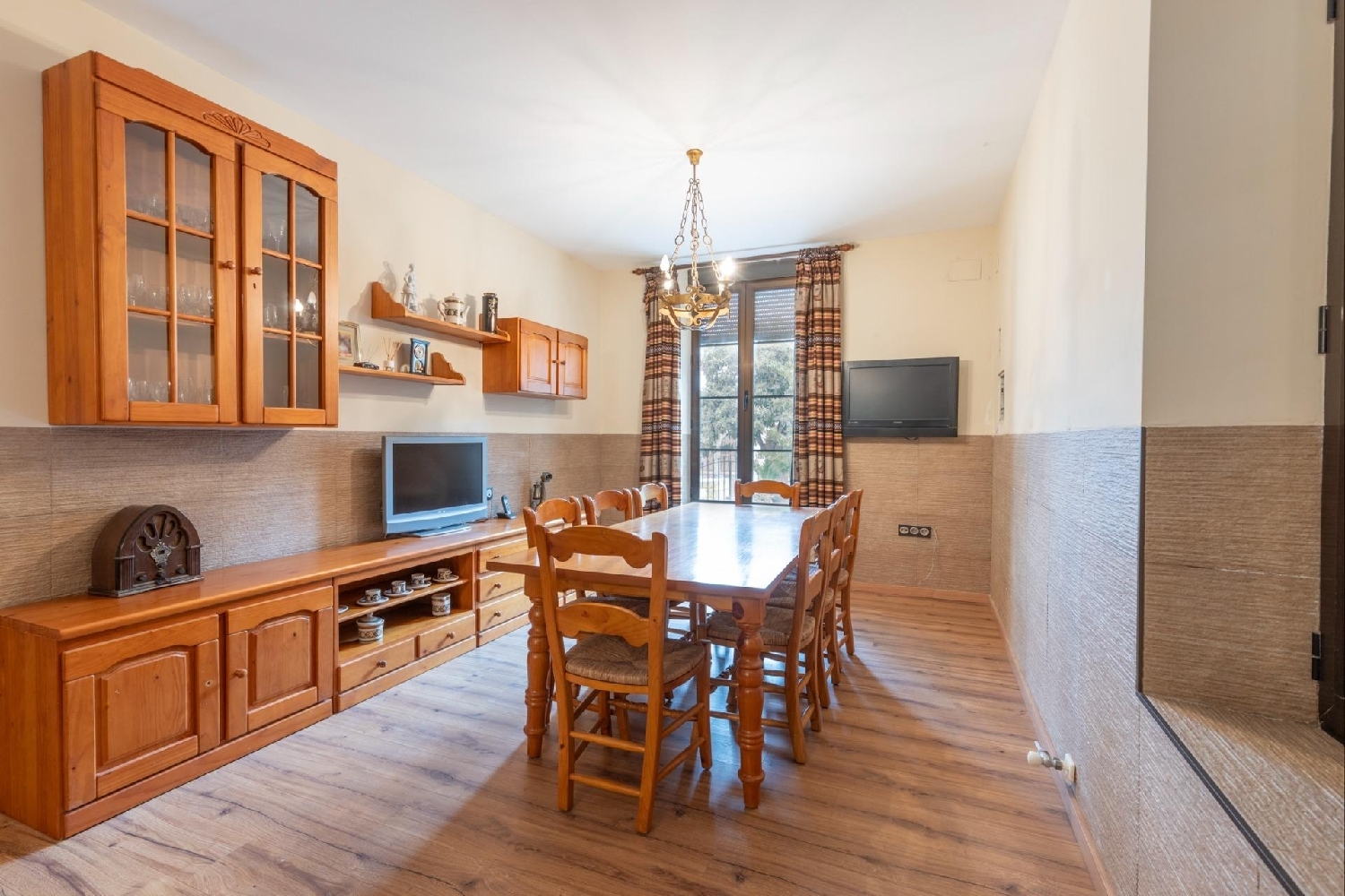 te koop villa Alhendín Vega De Granada 8