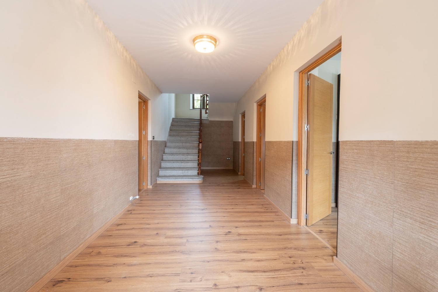  for sale villa Alhendín Vega De Granada 4