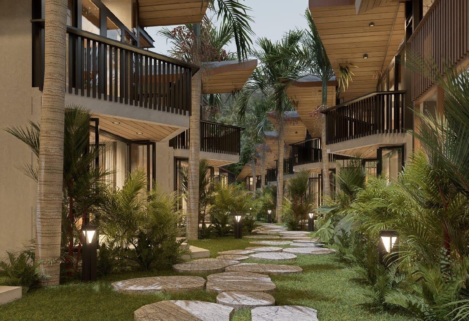 te koop villa Alicante Centro 03001 Alacantí 7